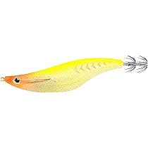 Amazon | ラッキークラフト(LUCKY CRAFT)飛ぶキラリ3.2号 全重心