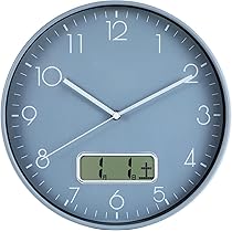 61nw7oXQE3L._AC_UL210_SR210,