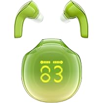 61nw7wkfFKL._AC_UL210_SR210,