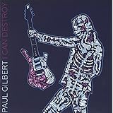 I Can Destroy/ブッ壊せるぜ(DVD付)