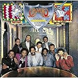 ���@�̋R�m