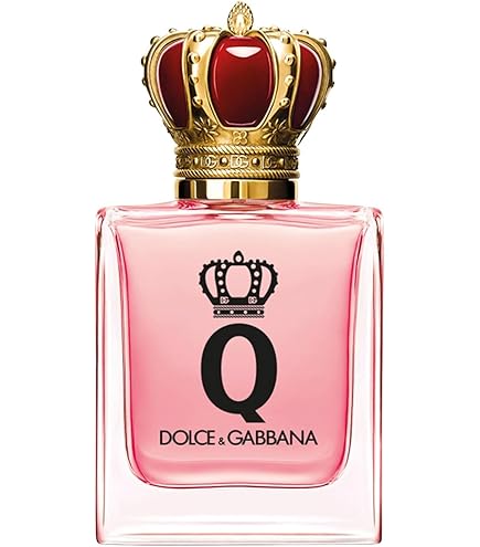 Amazon | 【ドルチェ＆ガッバーナ】ドルチェ＆ガッバーナ プールファム