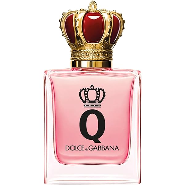 ドルチェ＆ガッバーナ バイ　ドルチェ＆ガッバーナ　 オーデパルファム 50ml Amazon | ドルチェ＆ガッバーナ DOLCE & GABBANA K by ドルチェ