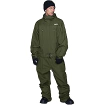 Amazon.co.jp: ポンタぺス スノボウェア スキーウェア ワンピース