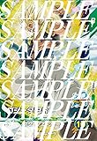 ドラゴンボールスーパーダイバーズ SDV8-043 ゴジータ：BR SR