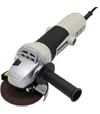 【在庫セール】マキタ(Makita) １００ミリ ディスクグラインダ M966 Amazon | マキタ(Makita) 100ミリ ディスクグラインダ M966