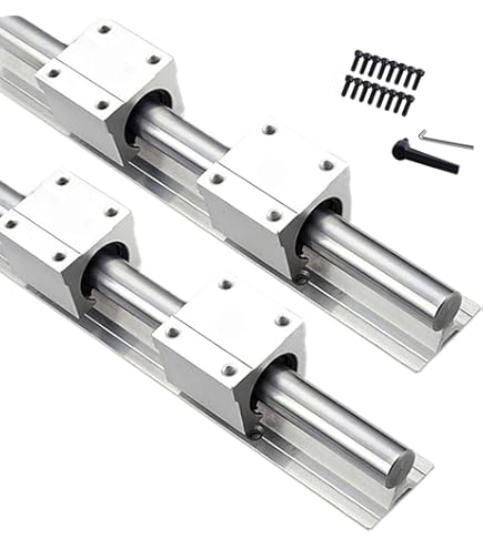 Amazon.co.jp: SourceOne 1シート - 1/2インチ クリアアクリル