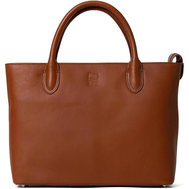 Amazon | [ペッレ モルビダ] ミニ トートバッグ オレンジ PM-TE013-OR