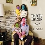 �����E�A���h�E�C�b�c�E�I�|�W�b�g