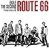 Route 66(CD)