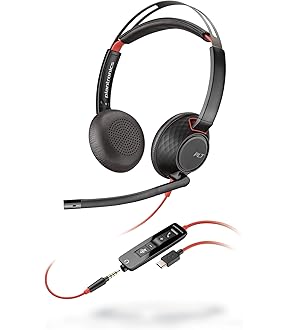 Poly Voyager Focus 2 USB-C ワイヤレスヘッドセット Amazon.co.jp: 【Amazon.co.jp限定】Poly ワイヤレスヘッド