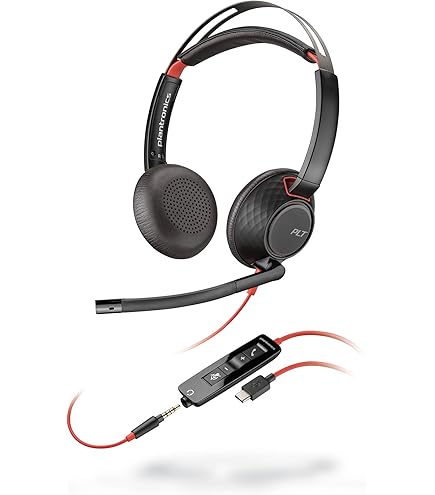 Amazon.co.jp: Jabra Evolve2 50 USB-A UC Stereo25089-989-999