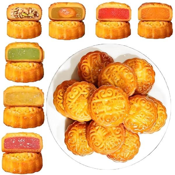 桂花糕原石　金木犀餅シャー太翠バングル 桂花糕原石 金木犀餅シャー太翠バングル - メルカリ