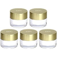 Amazon | ワールドレップサービス ミネラルKSイオンゲル 10g 3個