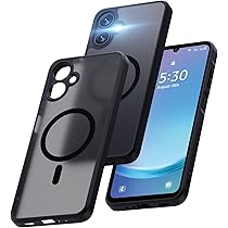 ★GaraxyギャラクシーA25 5G 64GB本体ブラック★ケース＋充電器★ a25 galaxy」の人気商品一覧 | 安い商品を通販サイトから探す - 価格.com