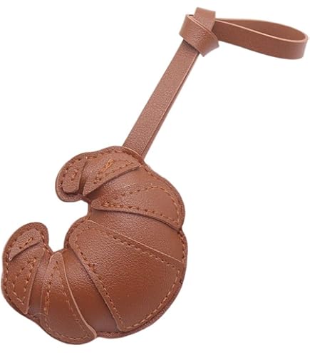 Amazon.co.jp: Toivexa かわいい キーホルダー キーチェーン