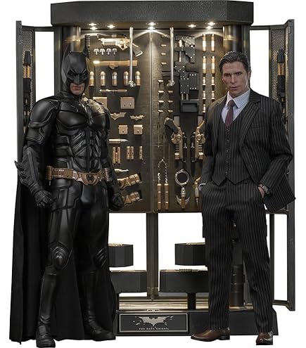 Amazon.co.jp: 【ムービー・マスターピース】HOT TOYS ホットトイズ 