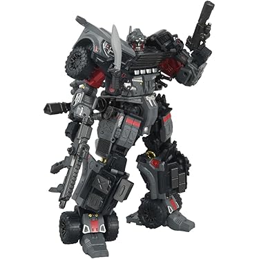 Amazon.co.jp 最新リリース: ロボット・子ども向けフィギュア の新着