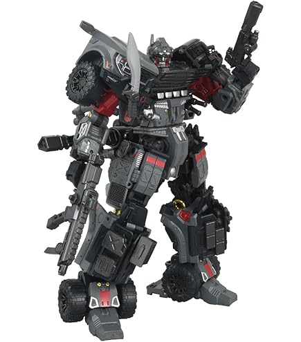 Amazon.co.jp: 超速変形ジャイロゼッター ラピッドモーフィンシリーズ