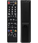 Amazon | SHARP AQUOS用リモコン SHARPリモコン シャープ