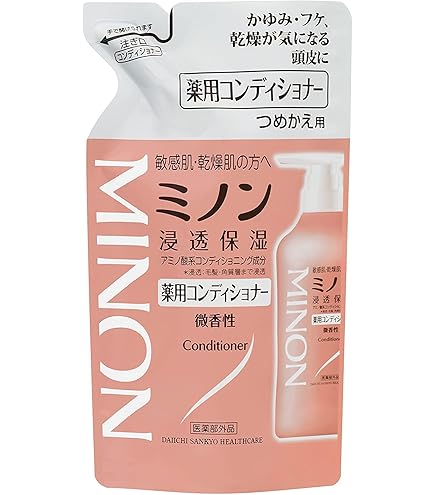 Amazon | ディシラ コンディショナー スムース 400ml（ノンシリコーン