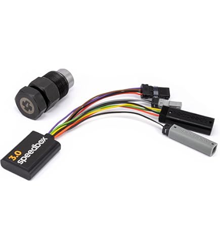 SPECIALIZED e~bike リミッターカット Amazon | SpeedBox 1.0 for Brose Specialized専用電動自転車