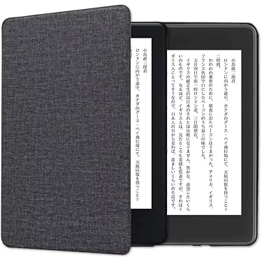 Amazon.co.jp 売れ筋ランキング: 電子書籍リーダー用ケース の中で最も