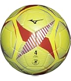 2個 ミカサ Mikasa サッカーボール 4号 FT450B MIKASA（スポーツ） ミカサ（MIKASA）（キッズ）サッカーボール