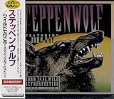 ���C���h�ōs�����`�X�e�b�y���E���t�E�q�X�g���[