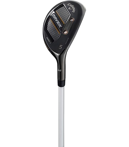 Amazon | Callaway(キャロウェイ) X2 HOT ユーティリティ N.S.