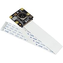 61nwjfssx-L._AC_UL210_SR210,