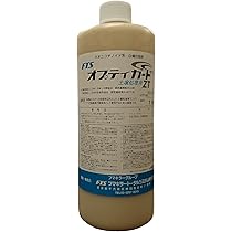 61nwoYwMPFL._AC_UL210_SR210,