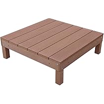 Amazon.co.jp: アイガーデン igarden ウッドデッキ 60系