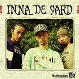 Inna De Yard