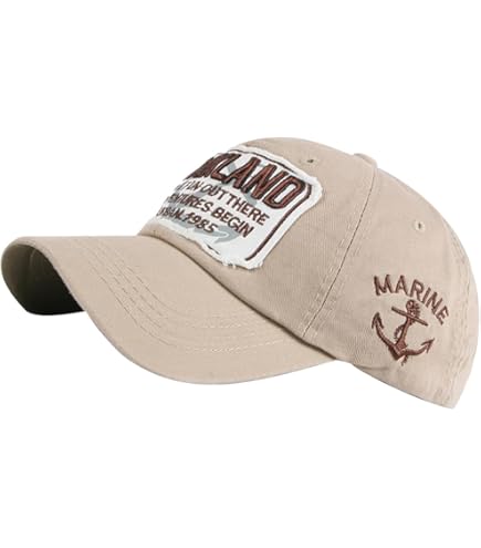 Amazon.co.jp: レアカラー80s USA製 Mack TRUCKS トラッカーキャップ