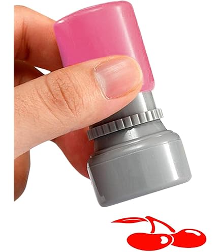 Amazon | Tin Cup ゴルフボール カスタムマーカー アラインメント