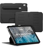 Amazon.co.jp: ZUGU CASE iPad Pro 11 インチ M4 / M5 (2024 / 2025)と