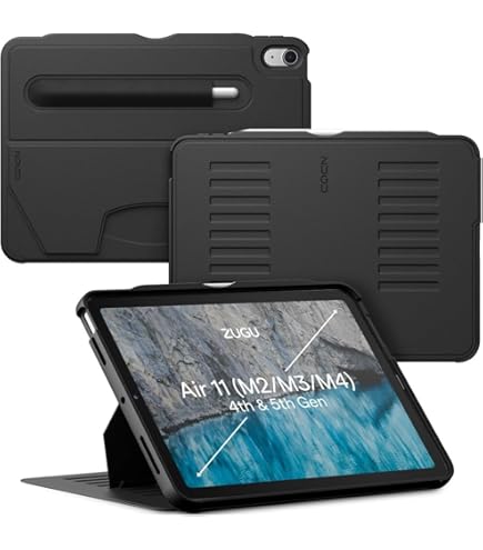 OtterBox Statement Studio Series Case for iPad Air 11-inch (M3