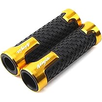 Amazon | ドリームジャパン バイク ブレーキ クラッチレバー 左右