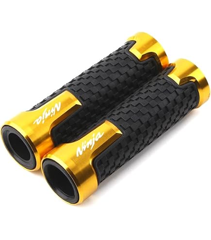 【人気商品】ドリームジャパン バイク ブレーキ クラッチレバー 左右セット Ni Amazon | ドリームジャパン バイク ブレーキ クラッチレバー 左右