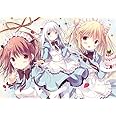 しゅがてん! -sugarfull*tempering-