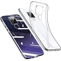 AQUOS sense4 plus　sh-m16　ケース、保護ガラス付き AQUOS sense4 plus SH-M16 ケース 透明tpu 軽量 超薄 シンプル