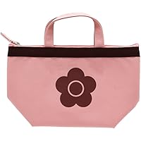 バック　マリークワント Amazon.co.jp: 【MARY QUANT】マリークヮント 保冷・保温バッグ