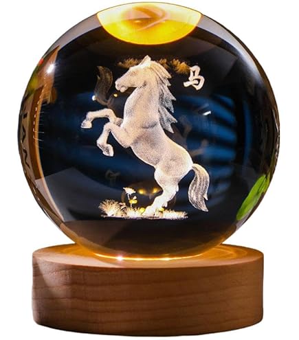 Amazon.co.jp: 馬オブジェ疾風大井競馬従事員共済会退会記念 午置物