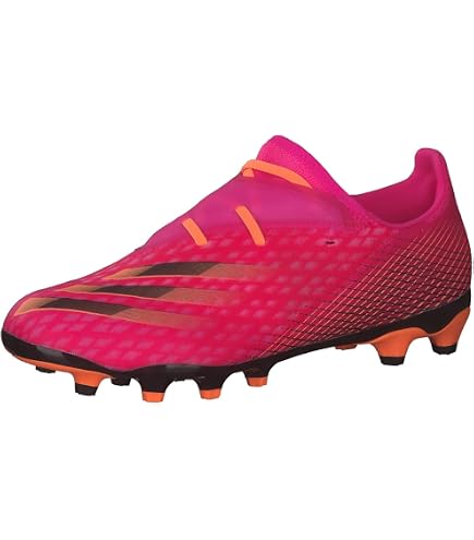 Amazon.co.jp: ADIDAS アディダス エックス スピードポータル.1 FG