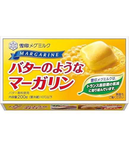Amazon.co.jp: 【ママパン】雪印 ソフトスプレッド マスタードN 1kg