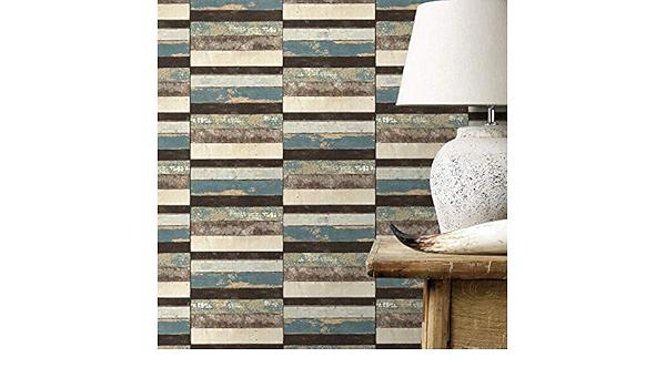 Amazon ドイツ製 輸入壁紙 幅53cm 10m巻 5 3 分 壁紙