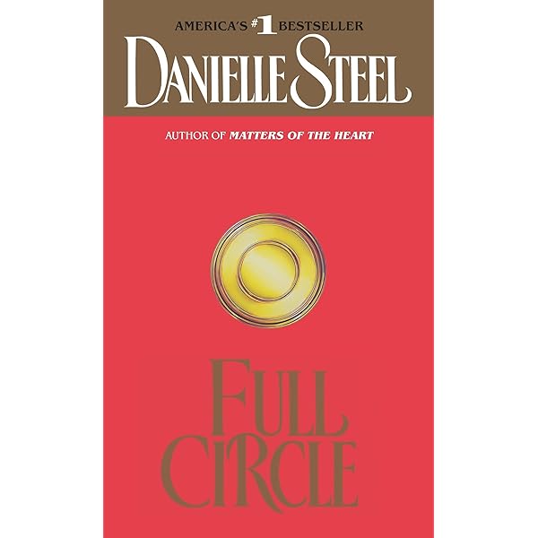 Amazon | Mirror Image: The moving historical tale of love, family