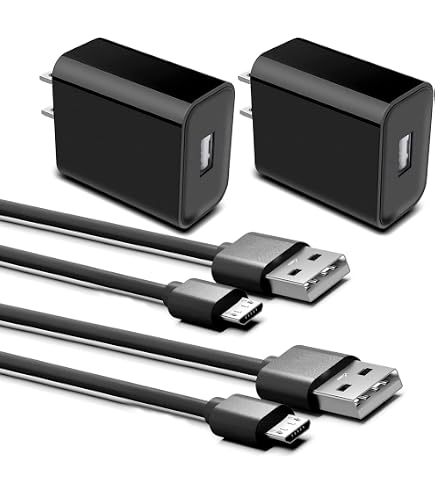 Amazon | USB-Type C 充電ケーブル Bose Soundlink Flex Bluetooth
