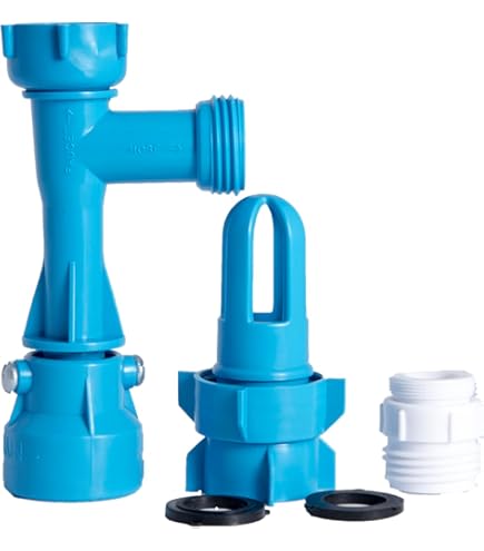 Amazon.co.jp: Calesco フルワットハードサイドウォーターベッド